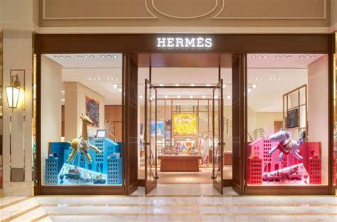 hermès store locations|hermes stores near me.